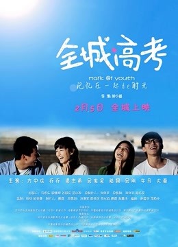 私人玩物-绑缚调教 [42P+1V+199MB]